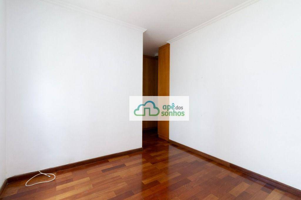 Apartamento à venda com 3 quartos, 117m² - Foto 22