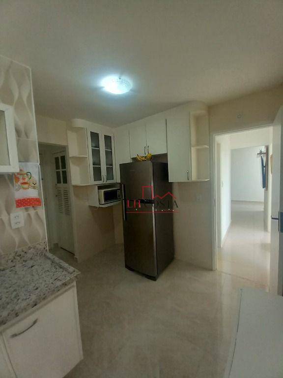 Apartamento à venda com 2 quartos, 80m² - Foto 34