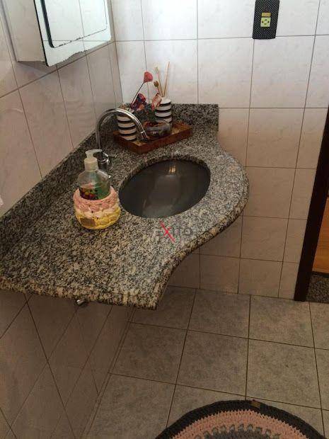 Sobrado à venda com 3 quartos, 182m² - Foto 37