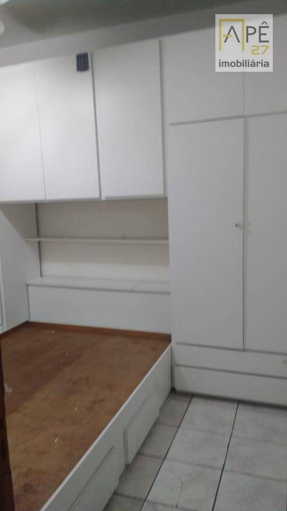 Apartamento à venda com 2 quartos, 73m² - Foto 22