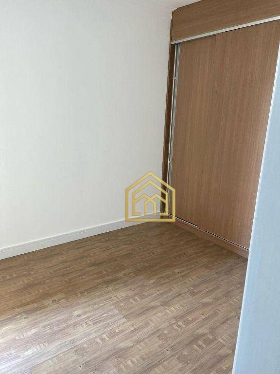 Apartamento à venda com 3 quartos, 128m² - Foto 8