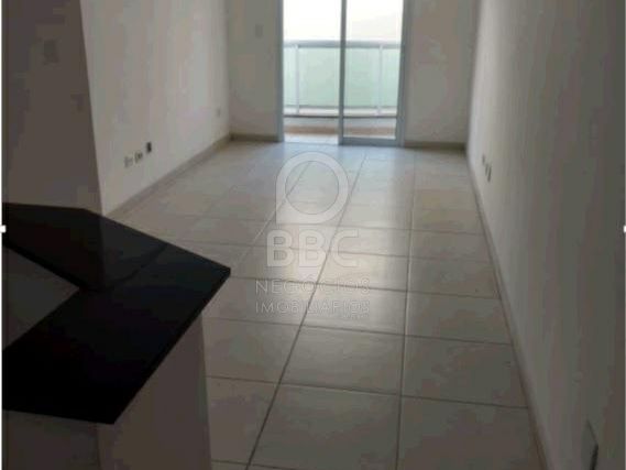 Apartamento à venda com 3 quartos, 87m² - Foto 3