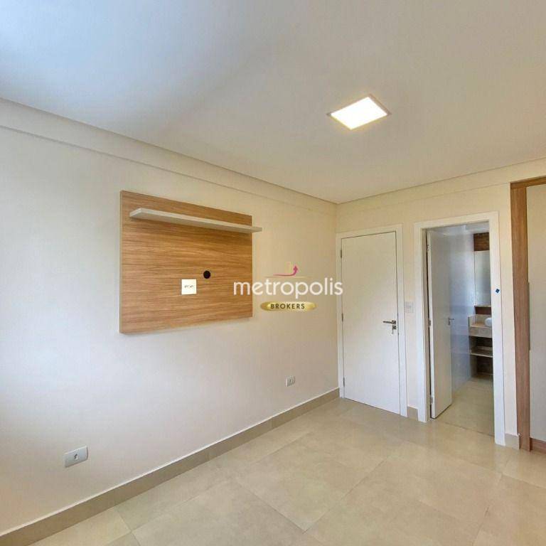 Sobrado à venda com 3 quartos, 135m² - Foto 21