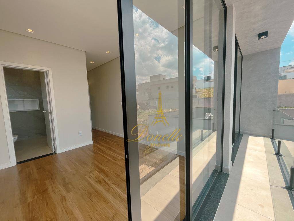 Sobrado à venda com 3 quartos, 238m² - Foto 84