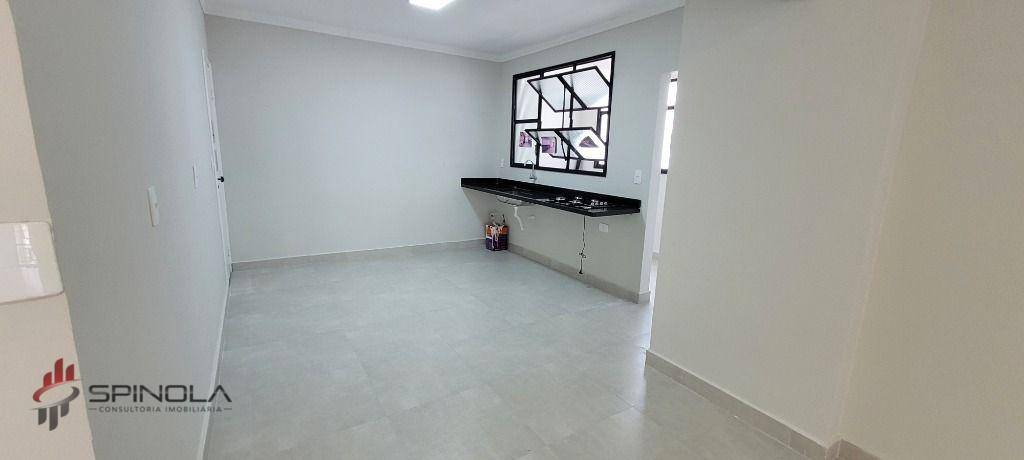 Apartamento à venda com 3 quartos, 142m² - Foto 24