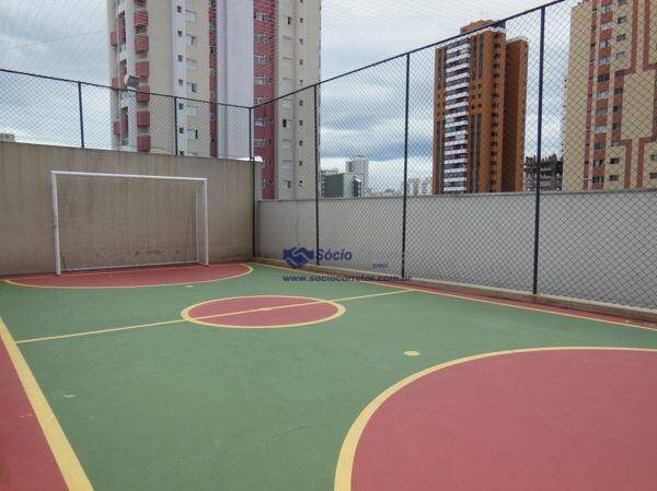 Apartamento à venda com 3 quartos, 72m² - Foto 16