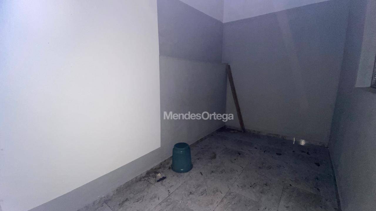 Casa, 2 quartos, 60 m² - Foto 29