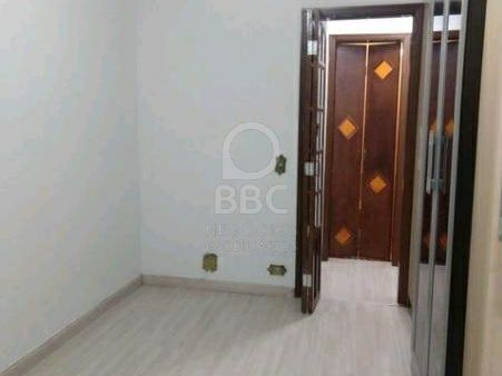 Apartamento à venda com 2 quartos, 70m² - Foto 11