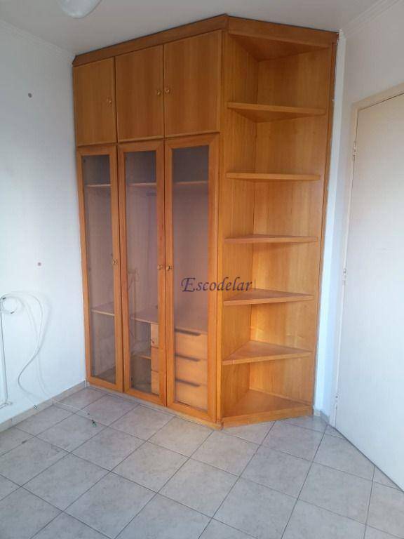 Apartamento à venda com 3 quartos, 67m² - Foto 23