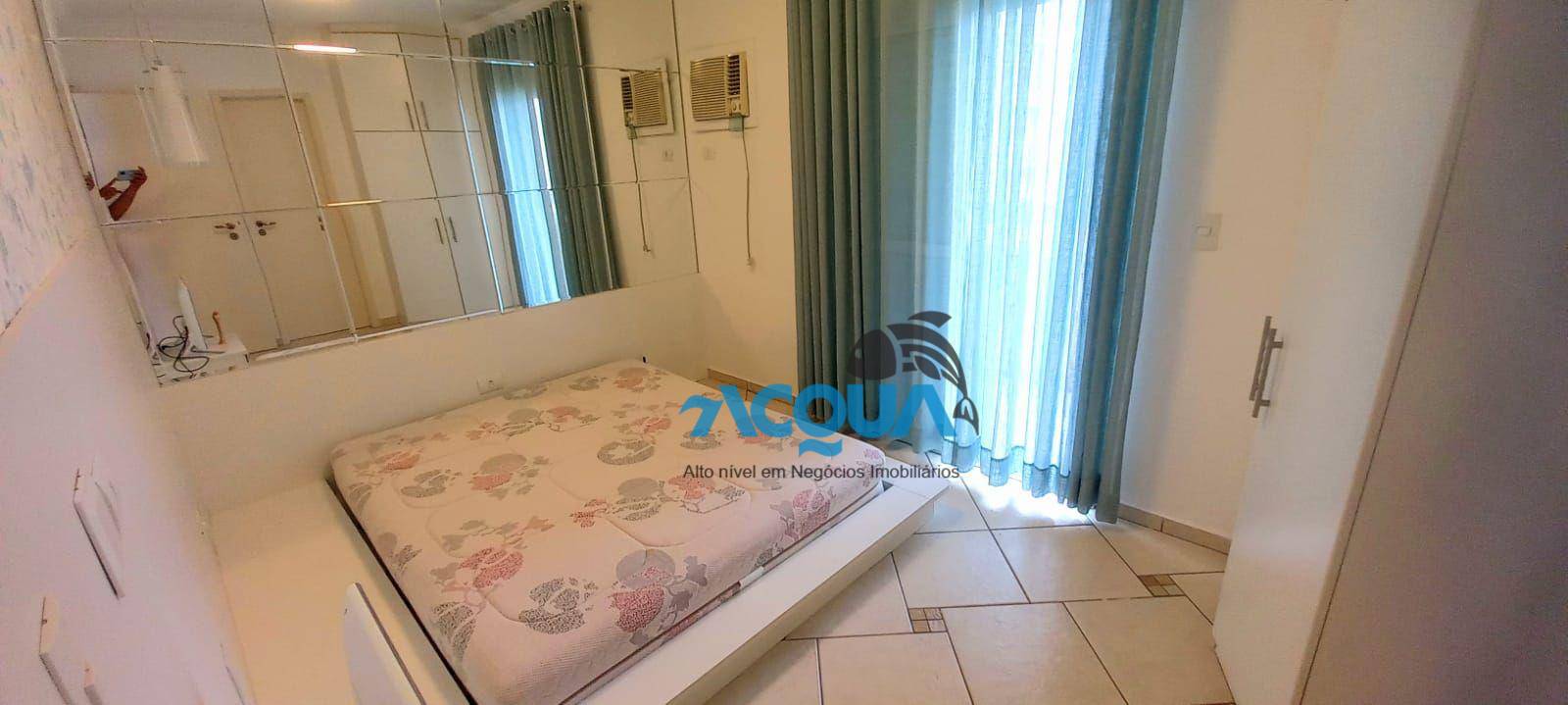 Apartamento à venda com 2 quartos, 80m² - Foto 6