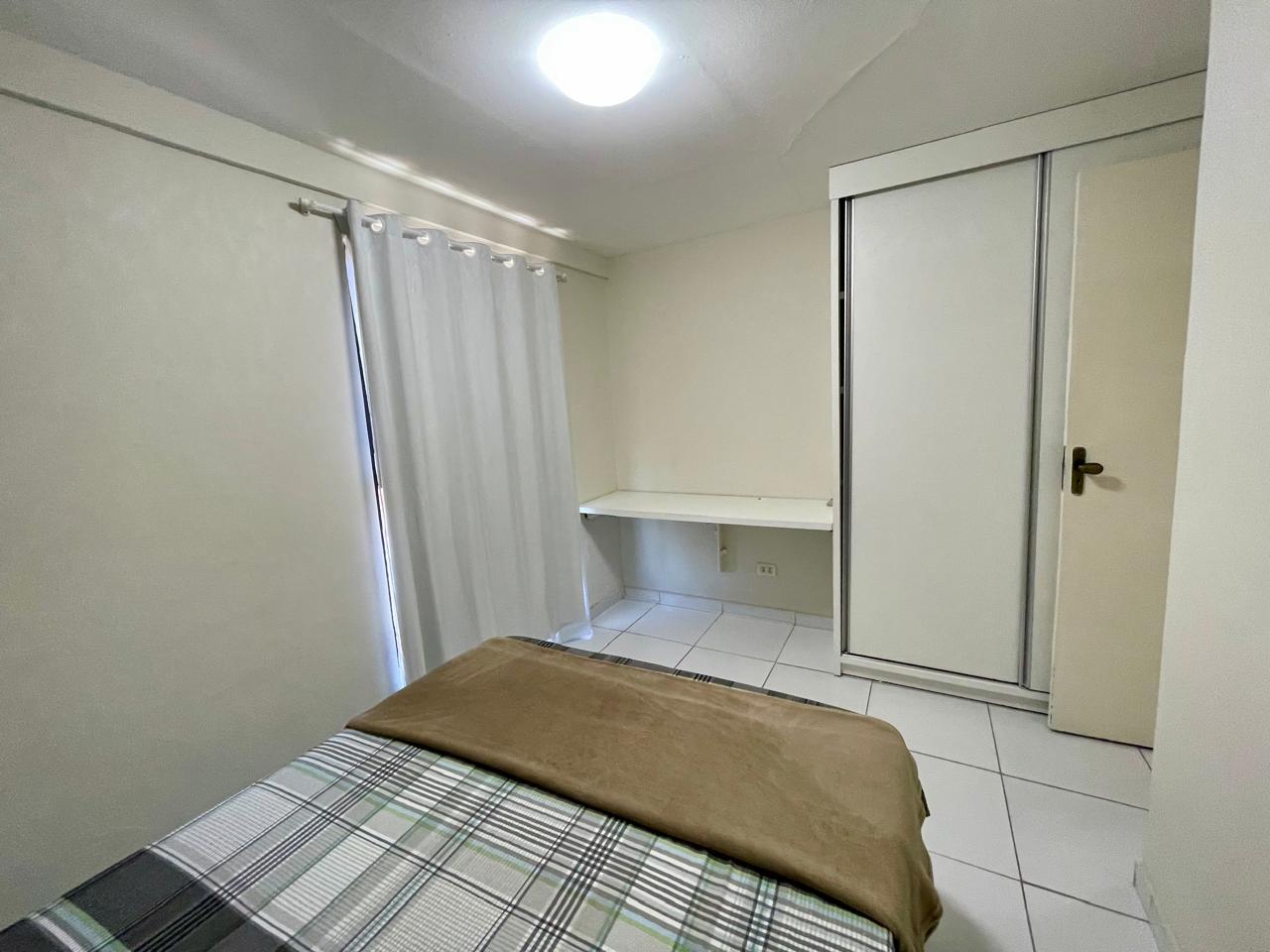 Apartamento à venda com 2 quartos, 60m² - Foto 17