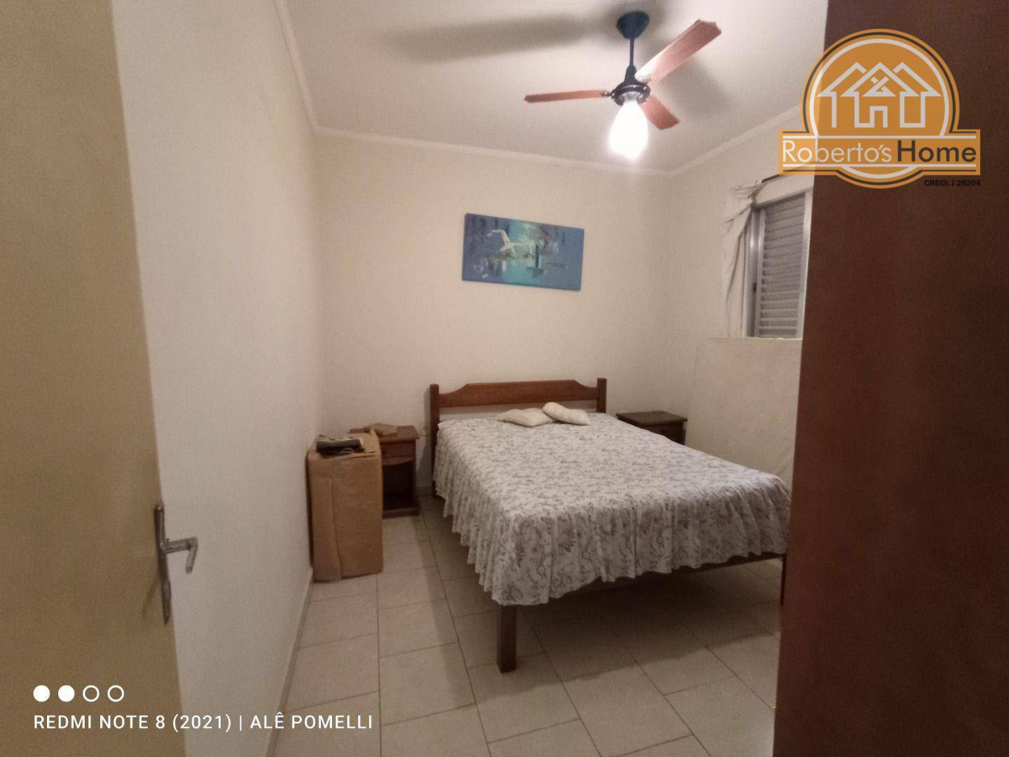 Apartamento à venda com 2 quartos, 64m² - Foto 18