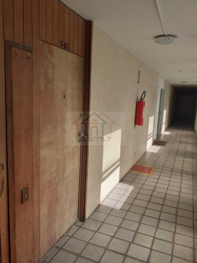 Conjunto Comercial-Sala à venda, 40m² - Foto 7