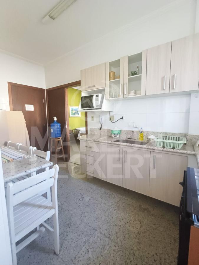 Apartamento à venda com 3 quartos, 100m² - Foto 17