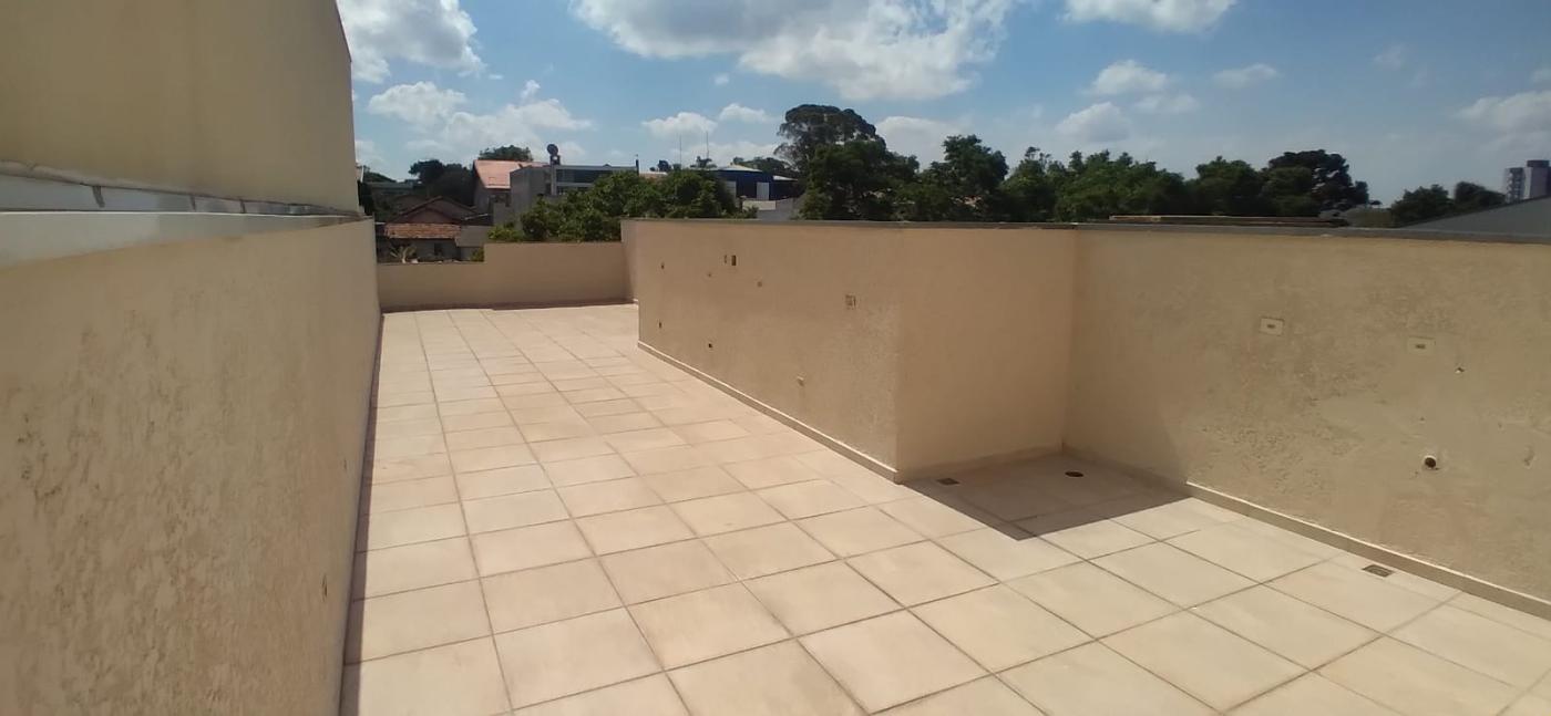 Apartamento à venda com 3 quartos, 75m² - Foto 21