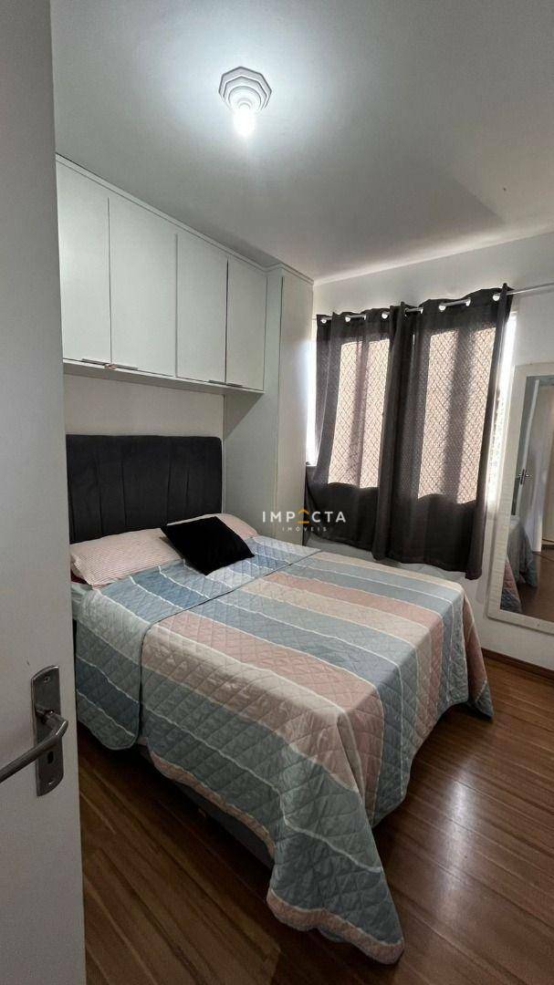 Apartamento à venda com 2 quartos, 55m² - Foto 14