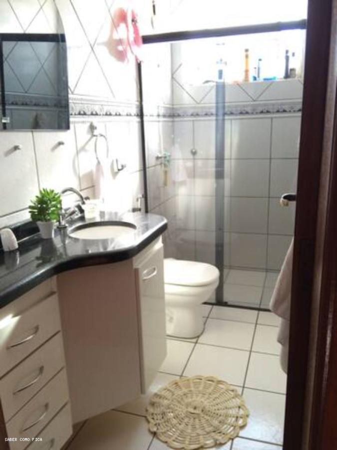 Casa à venda com 3 quartos, 400m² - Foto 19