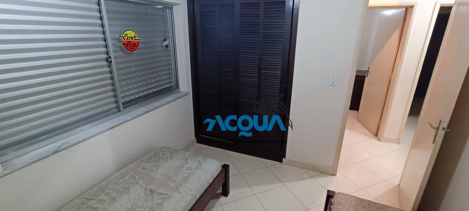 Apartamento à venda com 3 quartos, 110m² - Foto 7