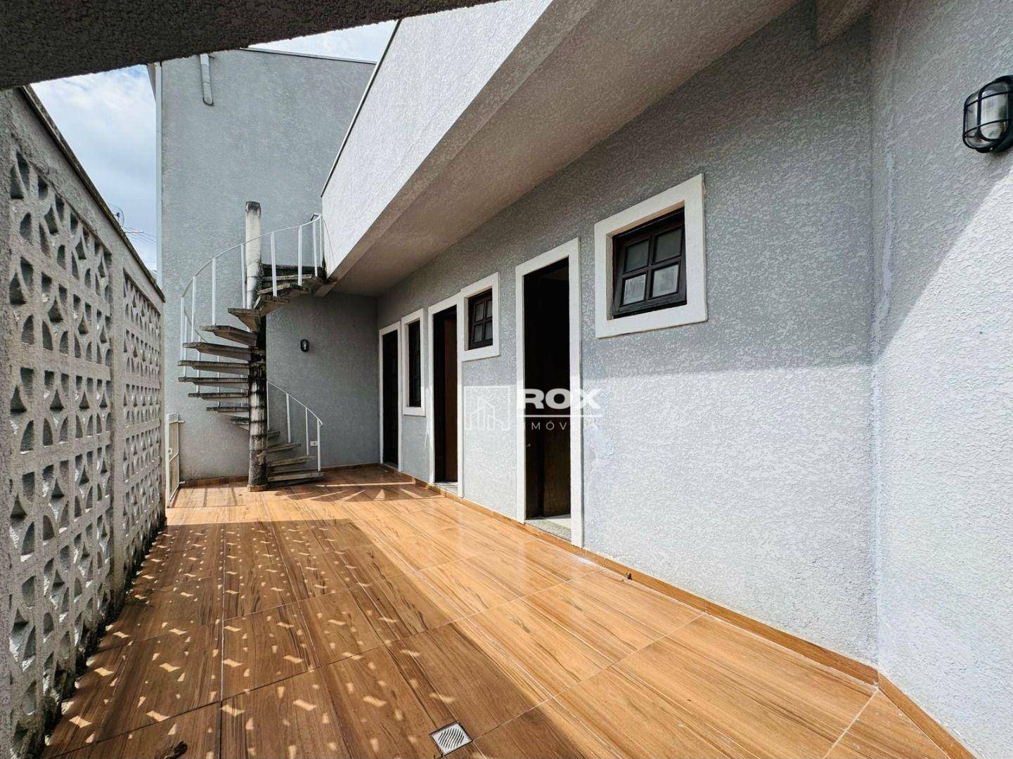 Casa à venda com 5 quartos, 350m² - Foto 51