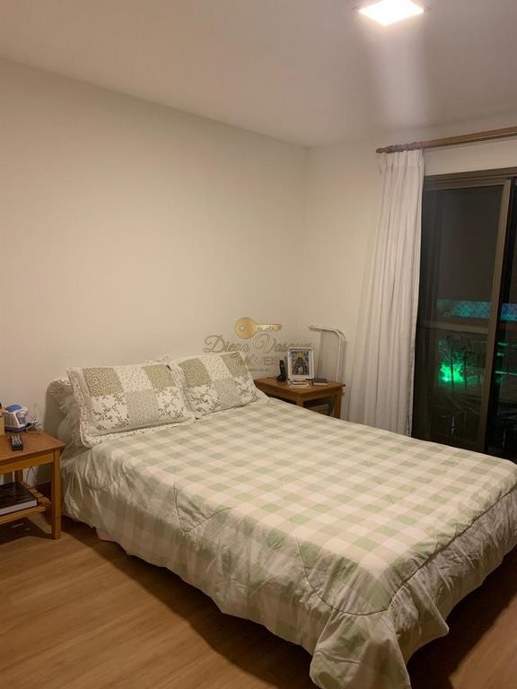 Cobertura à venda com 3 quartos, 277m² - Foto 9