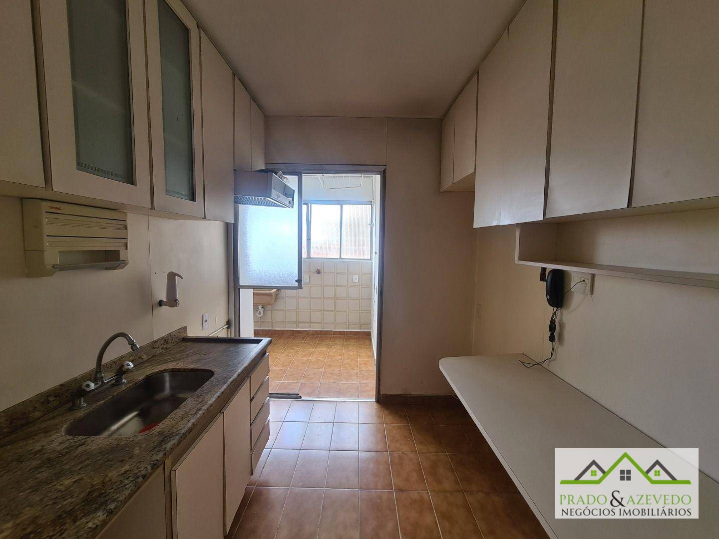 Apartamento à venda e aluguel com 3 quartos, 90m² - Foto 7