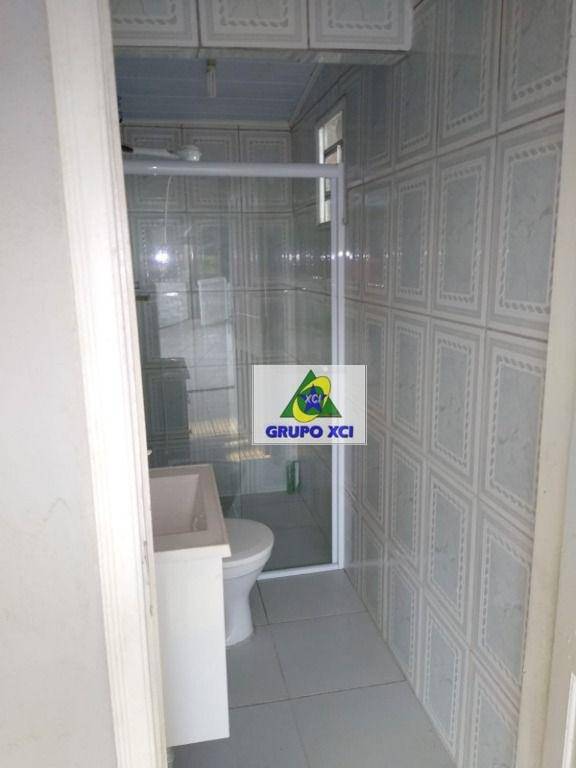 Chácara à venda com 3 quartos, 1100M2 - Foto 16