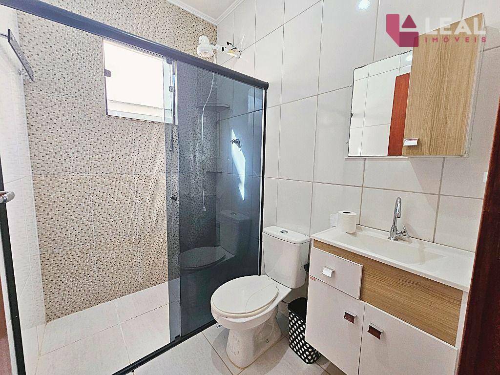 Apartamento para alugar com 2 quartos, 50m² - Foto 12