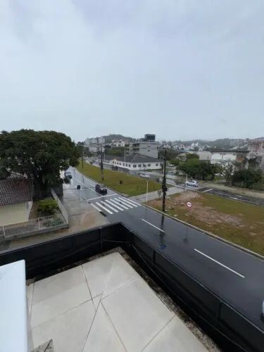 Apartamento para alugar com 1 quarto, 75m² - Foto 10