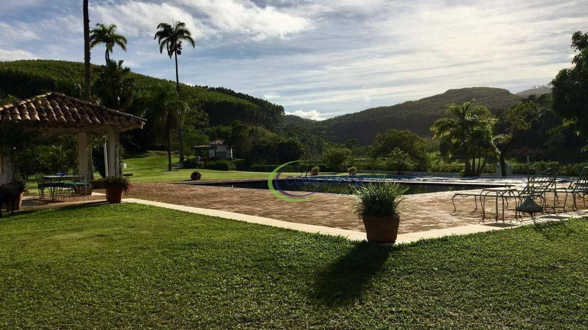 Fazenda à venda com 6 quartos, 1200000M2 - Foto 11