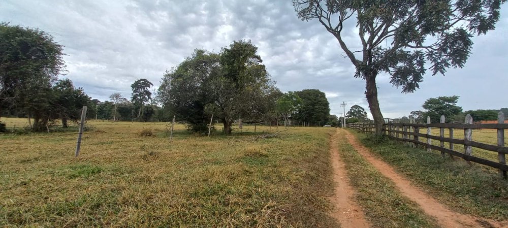 Fazenda à venda, 68m² - Foto 12