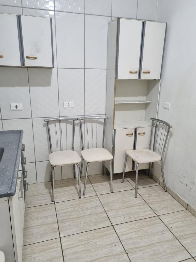 Sobrado à venda com 2 quartos, 57m² - Foto 12