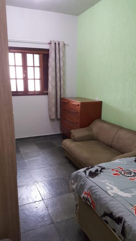 Casa à venda com 3 quartos, 300m² - Foto 29