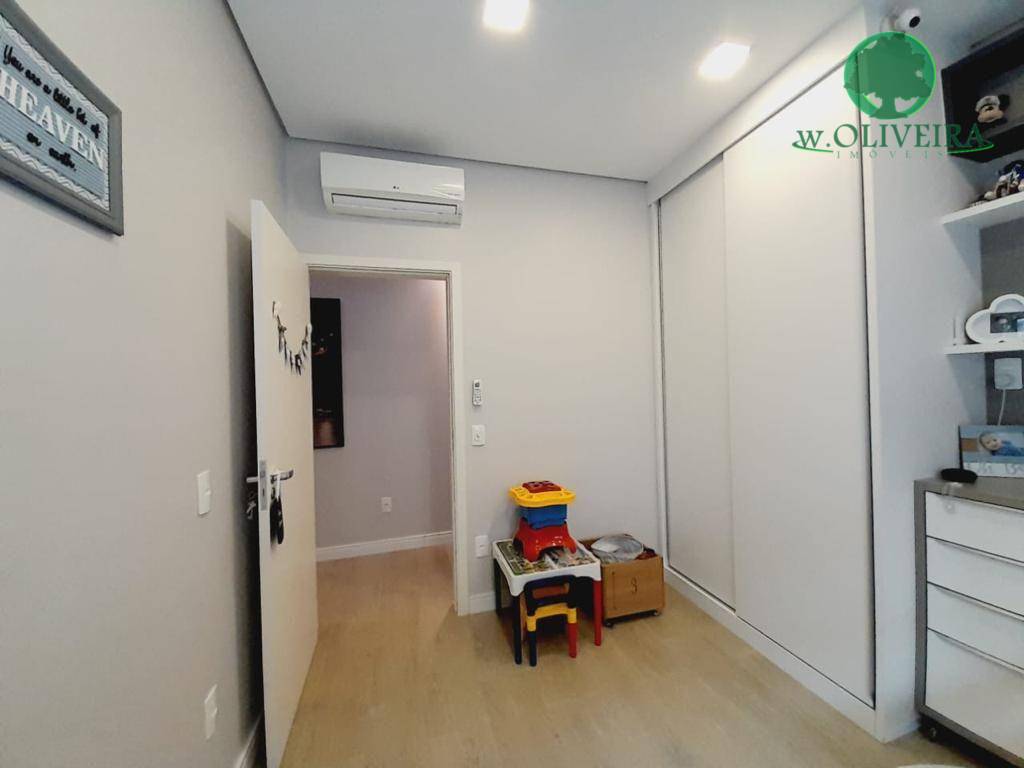 Casa de Condomínio à venda com 3 quartos, 190m² - Foto 22