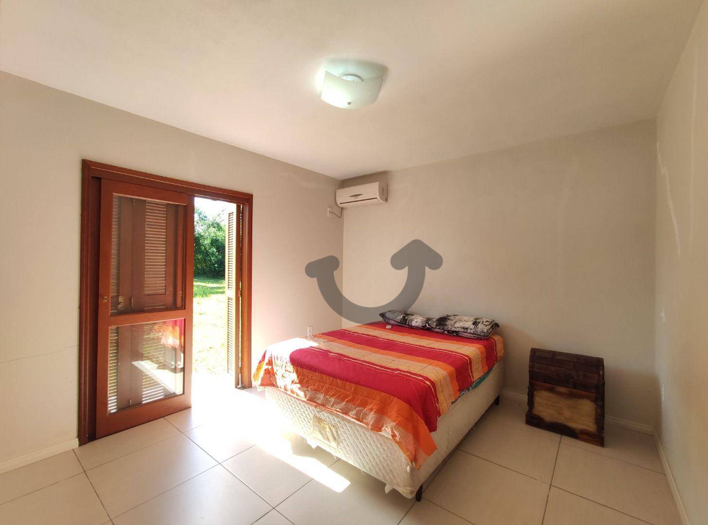 Chácara à venda com 3 quartos, 160m² - Foto 9