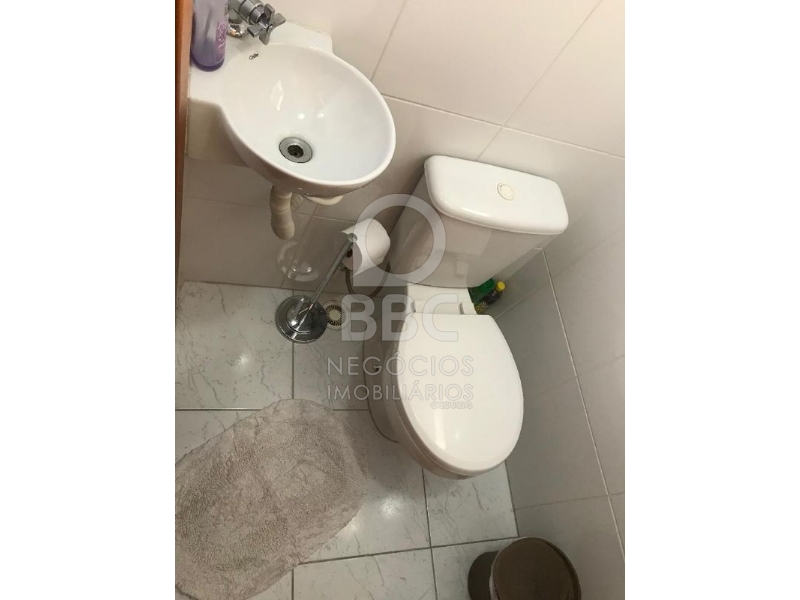 Apartamento à venda com 2 quartos, 69m² - Foto 10