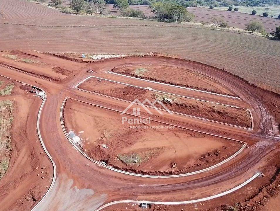 Loteamento e Condomínio à venda, 200M2 - Foto 5