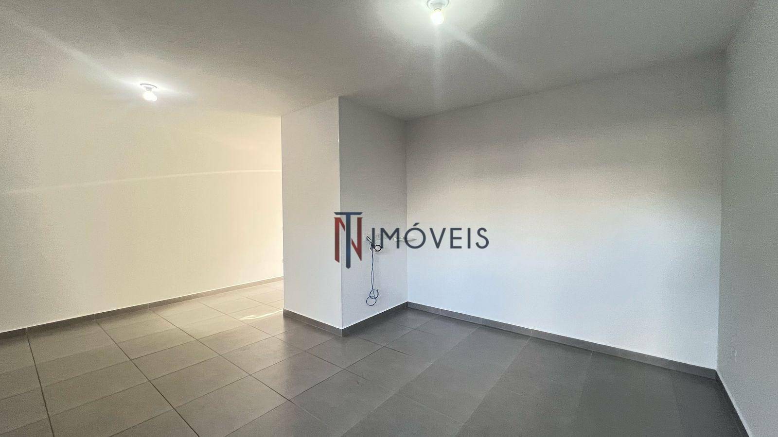 Casa para alugar com 2 quartos, 146M2 - Foto 52