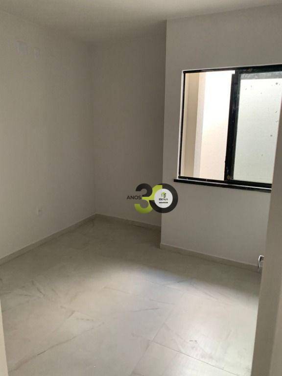 Casa de Condomínio à venda com 3 quartos, 93m² - Foto 20