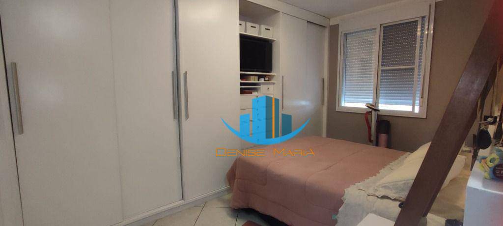 Apartamento à venda com 2 quartos, 150m² - Foto 14