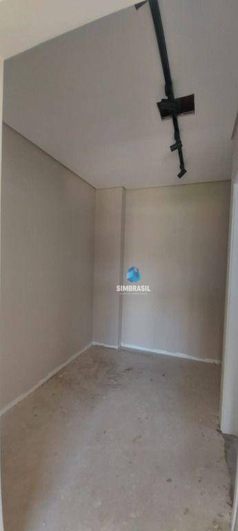 Casa, 3 quartos, 240 m² - Foto 13