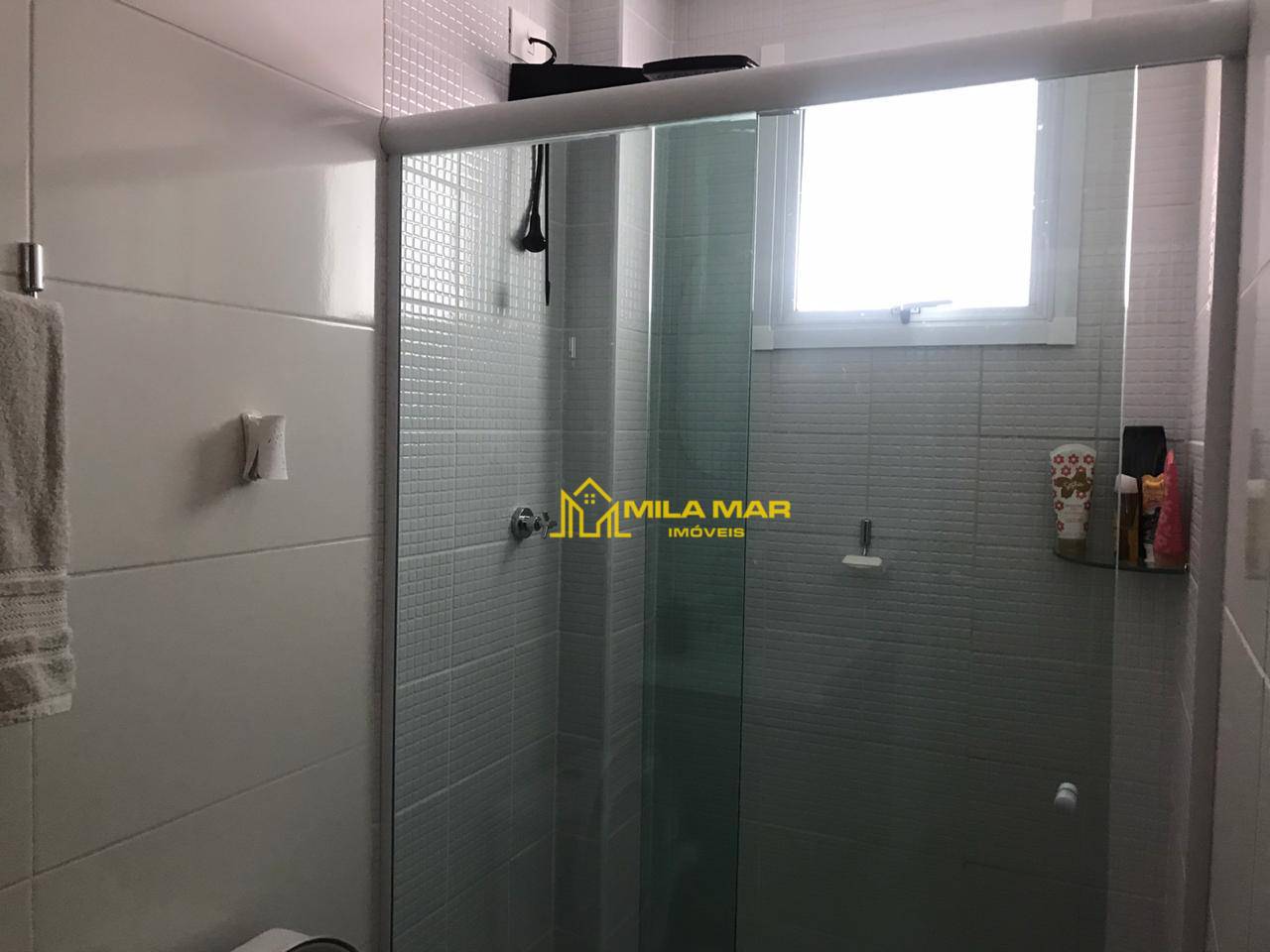 Apartamento à venda com 2 quartos, 81m² - Foto 7