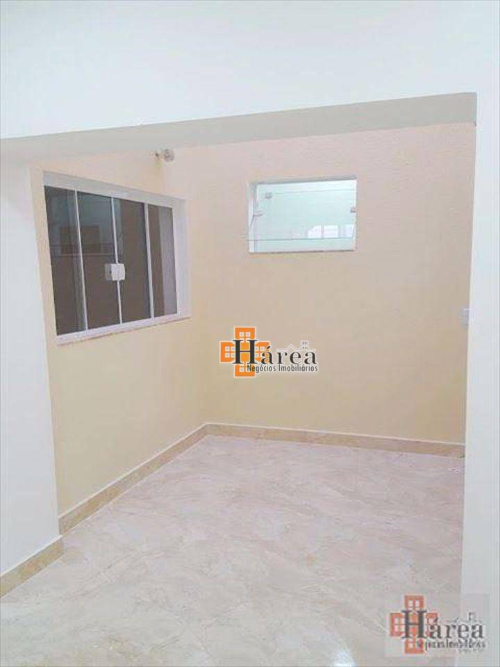 Casa à venda, 430m² - Foto 35