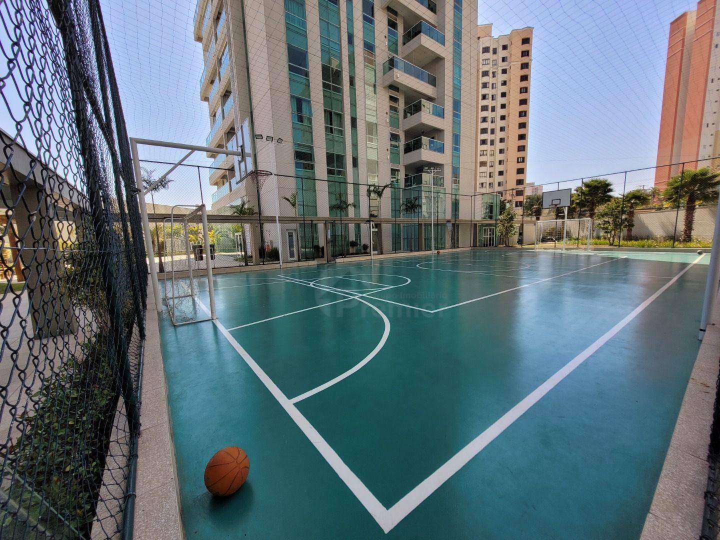 Apartamento à venda e aluguel com 5 quartos, 237m² - Foto 42