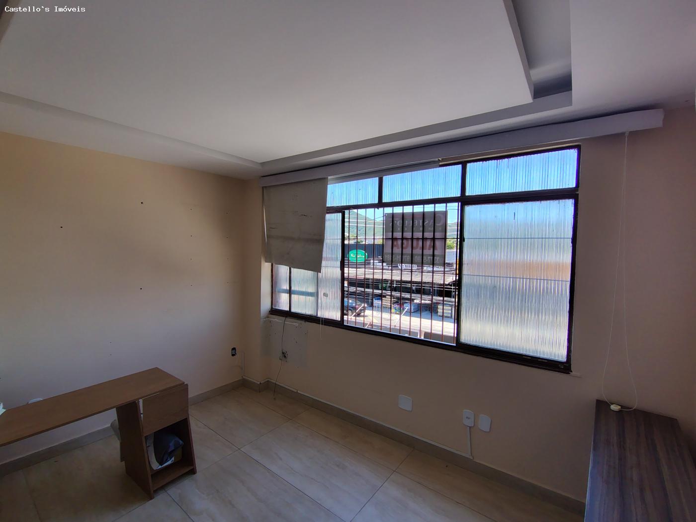 Conjunto Comercial-Sala para alugar, 30m² - Foto 20