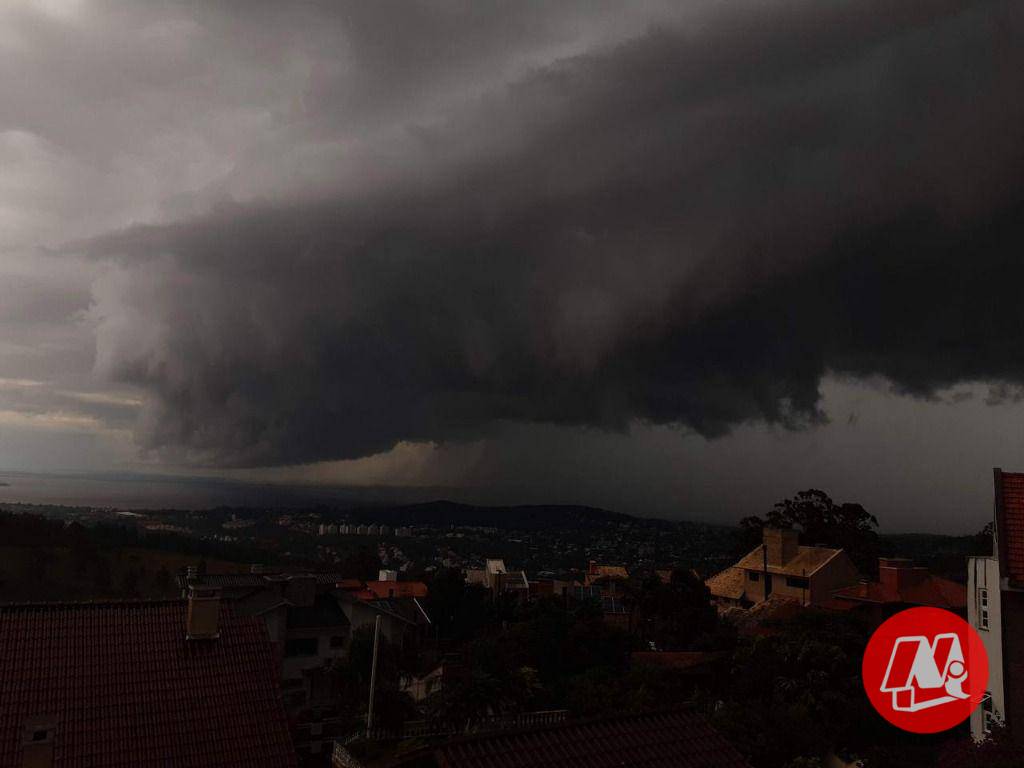 Loteamento e Condomínio à venda, 285M2 - Foto 19