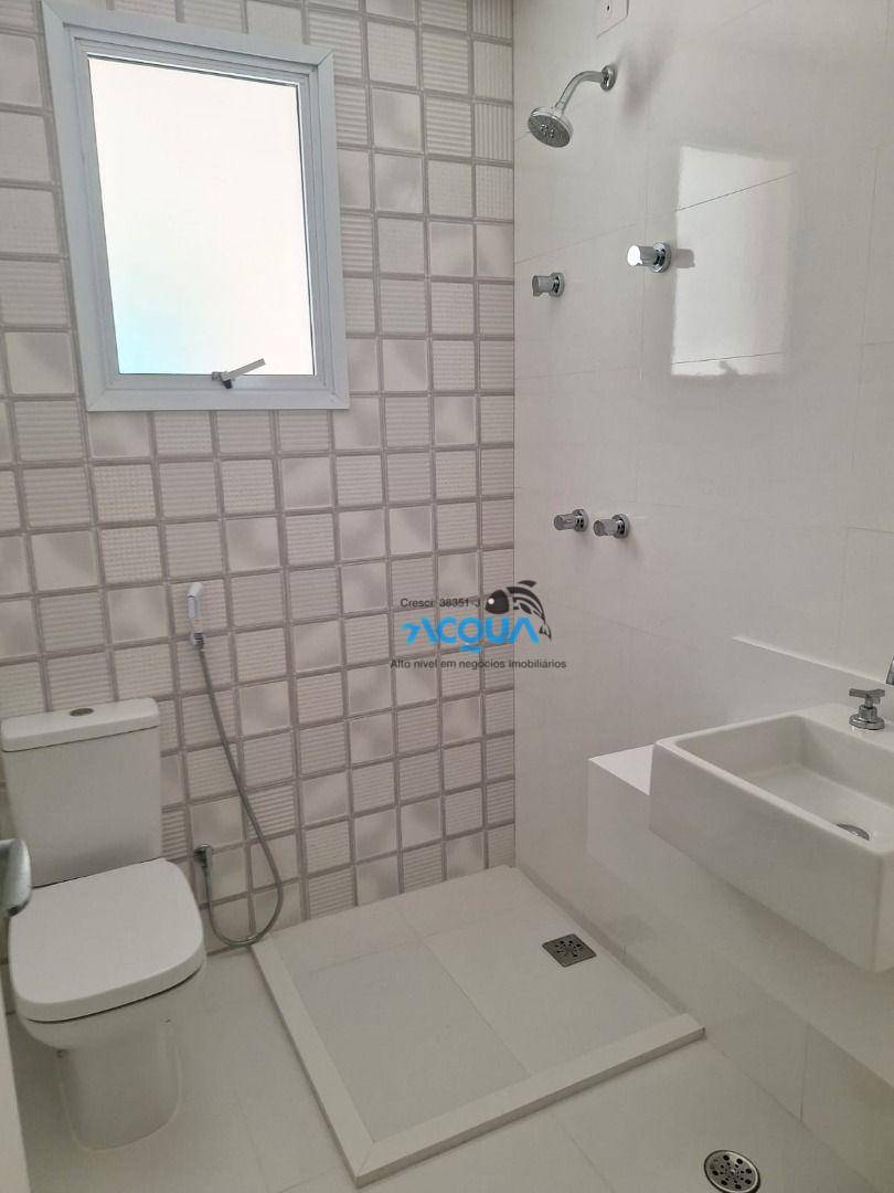 Apartamento à venda com 3 quartos, 117m² - Foto 13