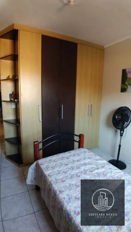 Sobrado à venda com 3 quartos, 152m² - Foto 53