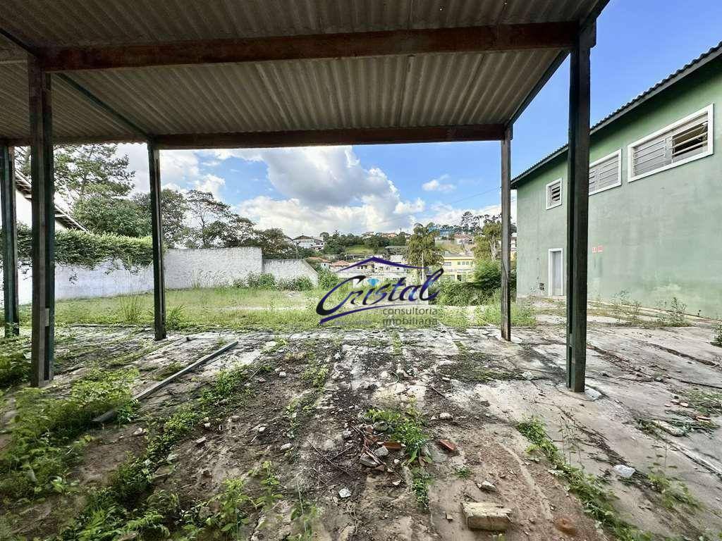 Prédio Inteiro à venda, 441m² - Foto 36