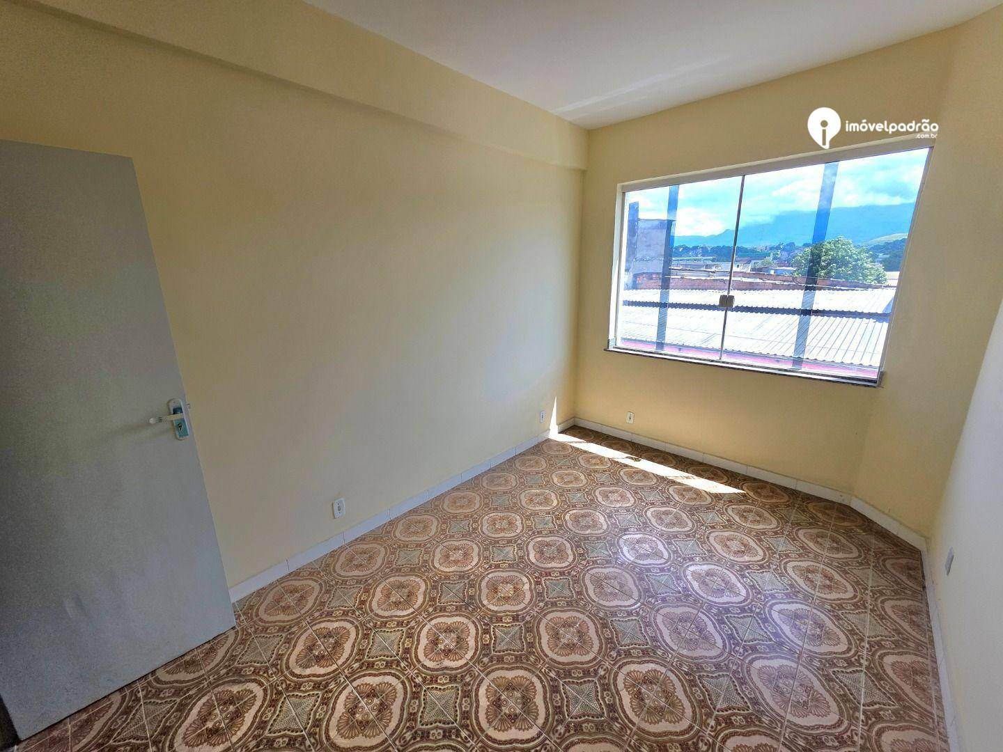 Apartamento para alugar com 2 quartos, 80m² - Foto 7