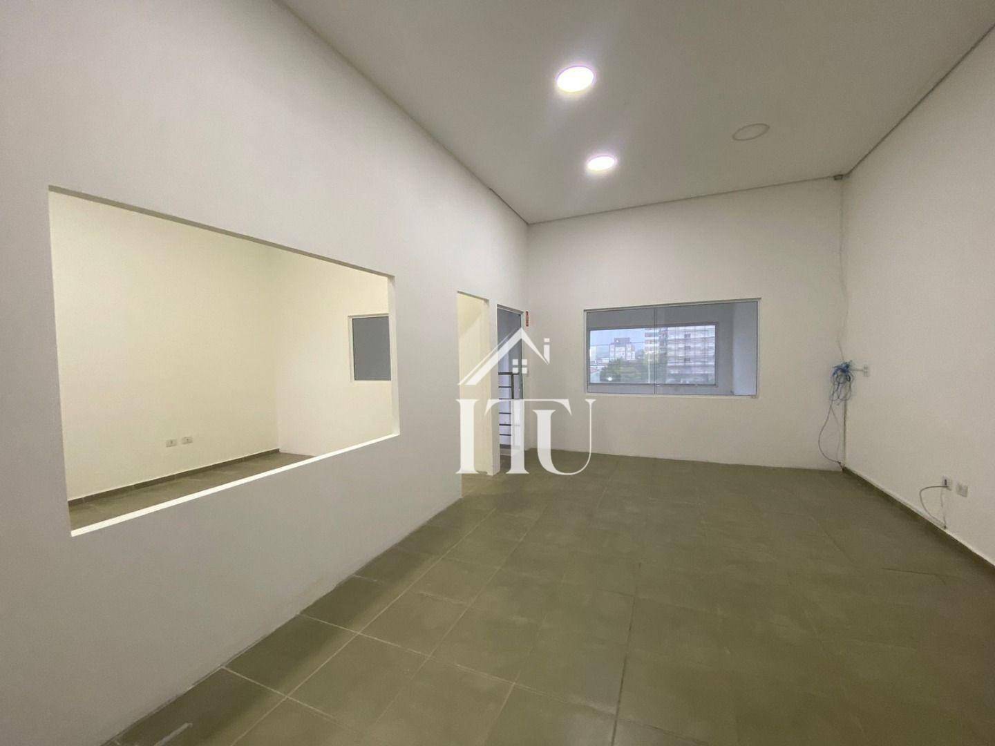 Loja-Salão para alugar, 222m² - Foto 14